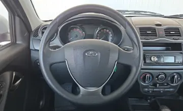 LADA (ВАЗ) Granta 2024 года за 23 990 BYN в Минск