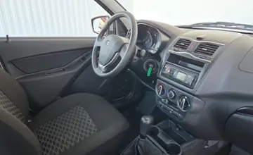 LADA (ВАЗ) Granta 2024 года за 23 990 BYN в Минск