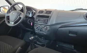 LADA (ВАЗ) Granta 2024 года за 24 190 BYN в Минск