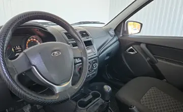 LADA (ВАЗ) Granta 2024 года за 23 990 BYN в Минск