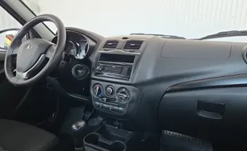 LADA (ВАЗ) Granta 2024 года за 23 990 BYN в Минск