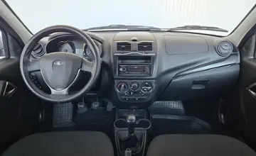 LADA (ВАЗ) Granta 2024 года за 23 990 BYN в Минск