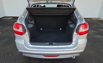 LADA (ВАЗ) Granta 2024 года за 23 990 BYN в Минск