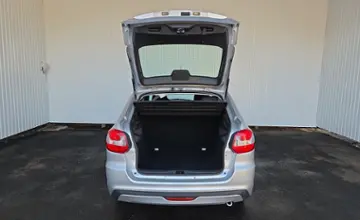 LADA (ВАЗ) Granta 2024 года за 23 990 BYN в Минск