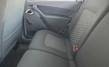 LADA (ВАЗ) Granta 2024 года за 23 990 BYN в Минск