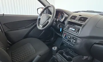 LADA (ВАЗ) Granta 2024 года за 23 990 BYN в Минск