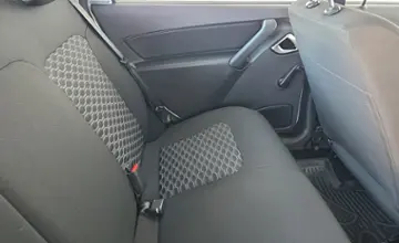 LADA (ВАЗ) Granta 2024 года за 23 990 BYN в Минск