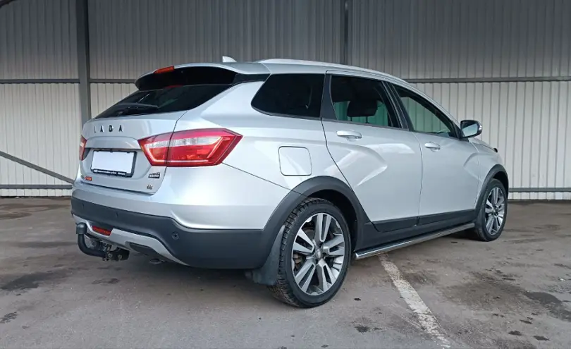 LADA (ВАЗ)