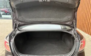 Mazda 6 2007 года за 16 990 BYN в Гродно