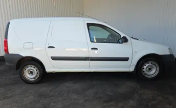 LADA (ВАЗ) Largus 2020 года за 19 490 BYN в Минск