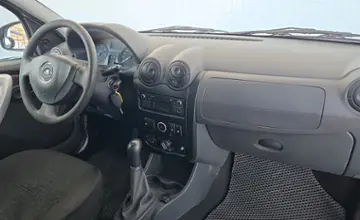 LADA (ВАЗ) Largus 2020 года за 19 490 BYN в Минск