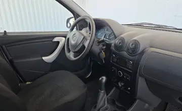 LADA (ВАЗ) Largus 2020 года за 19 490 BYN в Минск