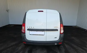 LADA (ВАЗ) Largus 2020 года за 19 490 BYN в Минск