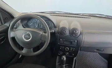 LADA (ВАЗ) Largus 2020 года за 19 490 BYN в Минск