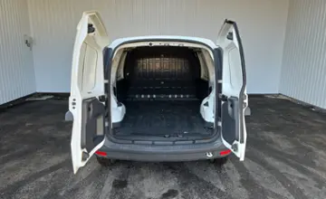 LADA (ВАЗ) Largus 2020 года за 19 490 BYN в Минск