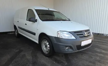 LADA (ВАЗ) Largus 2020 года за 19 490 BYN в Минск