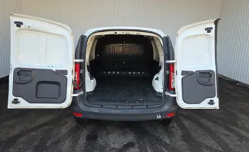 LADA (ВАЗ) Largus 2020 года за 19 490 BYN в Минск