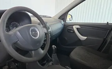 LADA (ВАЗ) Largus 2020 года за 19 490 BYN в Минск