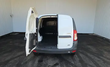 LADA (ВАЗ) Largus 2020 года за 19 490 BYN в Минск