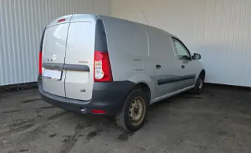 LADA (ВАЗ) Largus 2019 года за 21 990 BYN в Минск