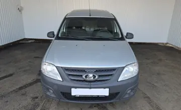 LADA (ВАЗ) Largus 2019 года за 21 990 BYN в Минск