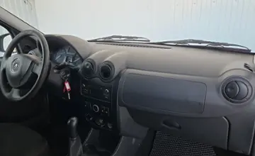 LADA (ВАЗ) Largus 2019 года за 21 990 BYN в Минск