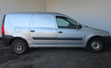 LADA (ВАЗ) Largus 2019 года за 20 490 BYN в Минск
