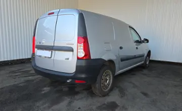 LADA (ВАЗ) Largus 2019 года за 20 490 BYN в Минск