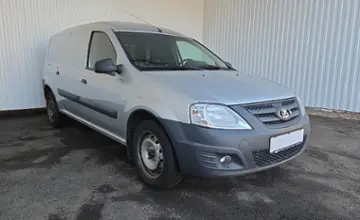 LADA (ВАЗ) Largus 2019 года за 20 490 BYN в Минск