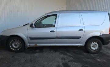 LADA (ВАЗ) Largus 2019 года за 20 490 BYN в Минск