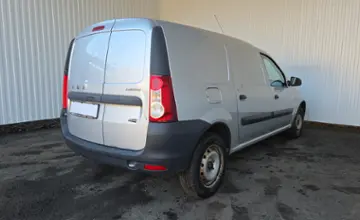 LADA (ВАЗ) Largus 2019 года за 19 990 BYN в Минск