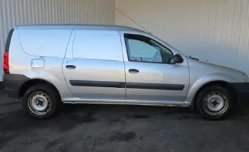 LADA (ВАЗ) Largus 2019 года за 19 990 BYN в Минск