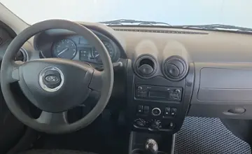 LADA (ВАЗ) Largus 2019 года за 19 990 BYN в Минск