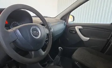 LADA (ВАЗ) Largus 2019 года за 19 990 BYN в Минск