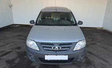 LADA (ВАЗ) Largus 2019 года за 19 990 BYN в Минск