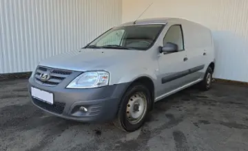 LADA (ВАЗ) Largus 2019 года за 19 990 BYN в Минск