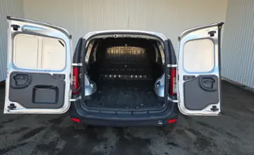 LADA (ВАЗ) Largus 2019 года за 19 990 BYN в Минск