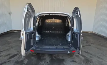 LADA (ВАЗ) Largus 2019 года за 19 990 BYN в Минск