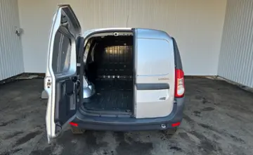 LADA (ВАЗ) Largus 2019 года за 19 990 BYN в Минск