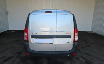 LADA (ВАЗ) Largus 2019 года за 19 990 BYN в Минск