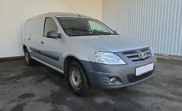 LADA (ВАЗ) Largus 2019 года за 19 990 BYN в Минск