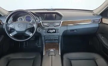 Mercedes-Benz E-Класс 2012 года за 38 390 BYN в Минск