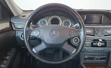 Mercedes-Benz E-Класс 2012 года за 38 390 BYN в Минск