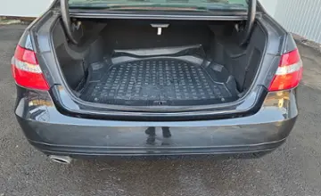 Mercedes-Benz E-Класс 2012 года за 38 390 BYN в Минск