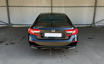 Honda Accord 2021 года за 49 090 BYN в Минск