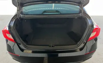 Honda Accord 2021 года за 49 090 BYN в Минск