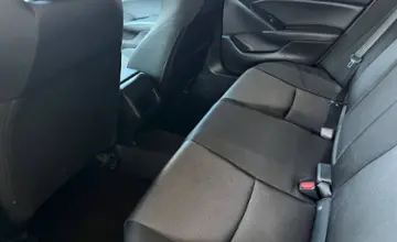 Honda Accord 2021 года за 49 090 BYN в Минск