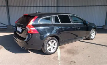 Volvo V60 2017 года за 43 990 BYN в Минск