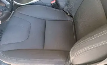 Volvo V60 2017 года за 43 990 BYN в Минск