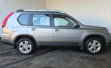 Nissan X-Trail 2012 года за 37 990 BYN в Минск